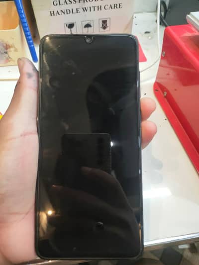Samsung Mobile A05