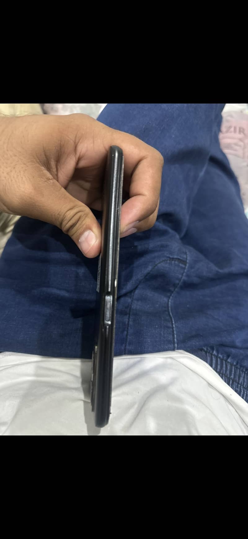 OPPO A96 1