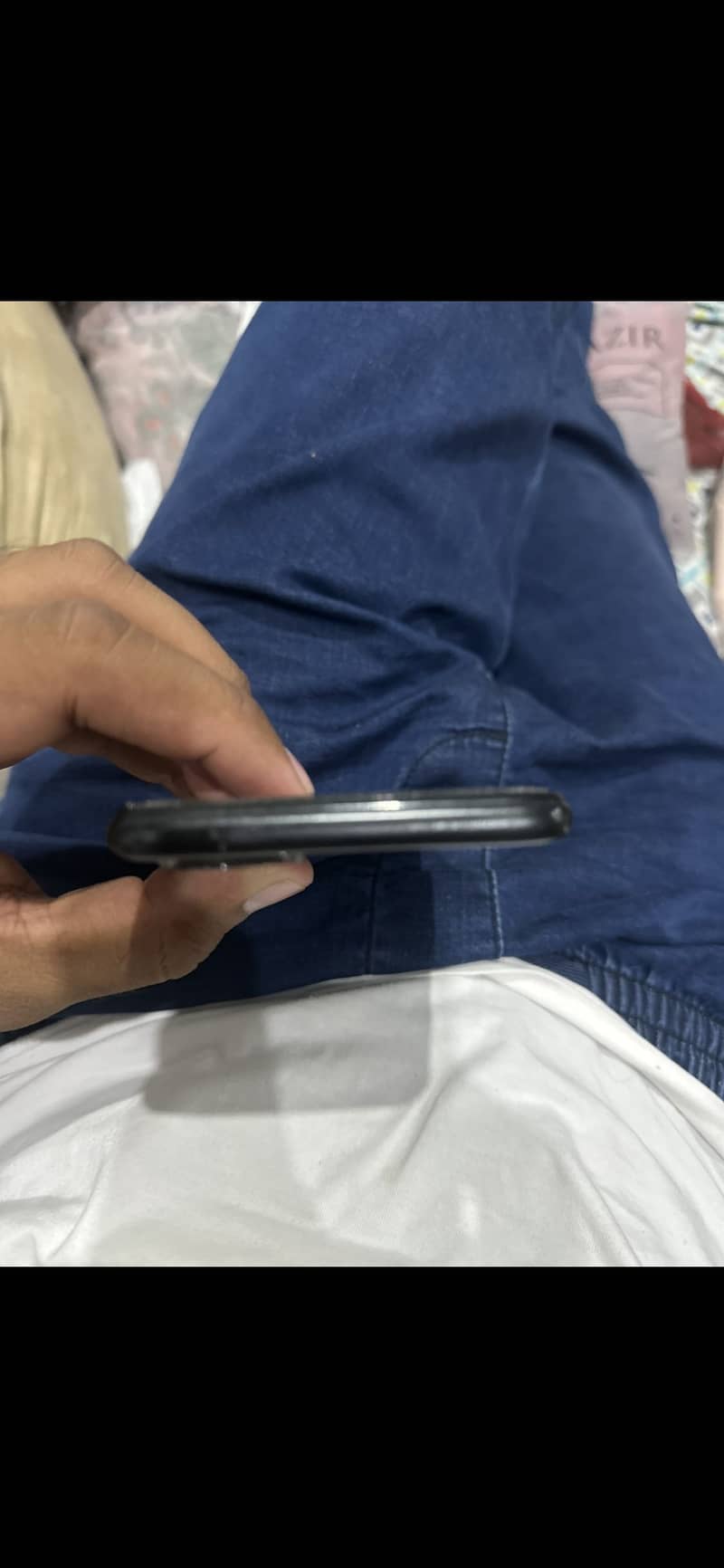 OPPO A96 2