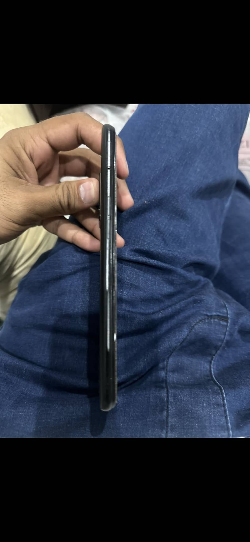 OPPO A96 3