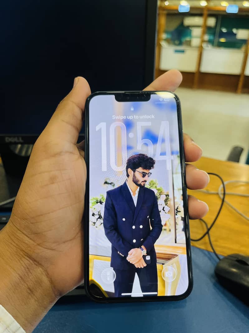 iPhone 14 2