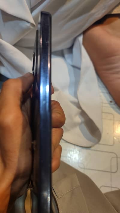 Tecno POP 5 Pro