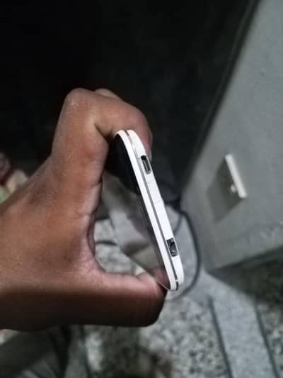 Huawei Other Model