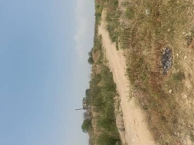 In Islamabad Express Way Near To Gulberg Green 15 Kanal Comercial Plot Opposite Forests Marquee 400 Fit Front In Express Way Prime Location Sale Dimnd 240 Crore