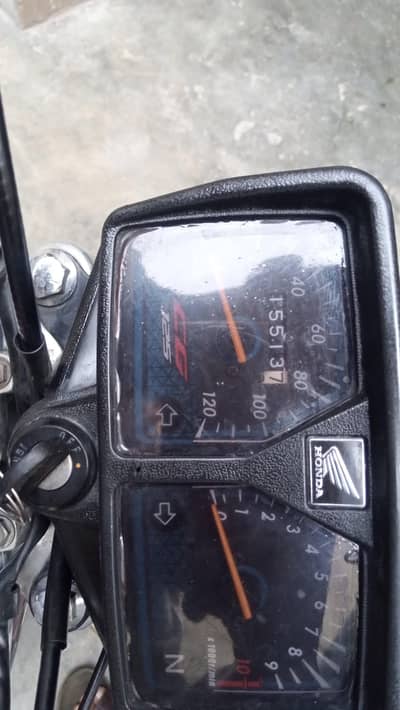 03038893858