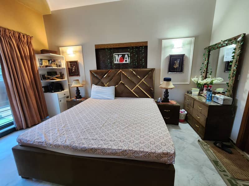 Bed set 0