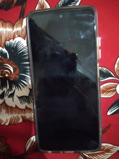 OPPO A5x