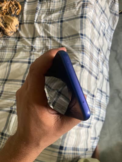 Motorola Moto G Stylus