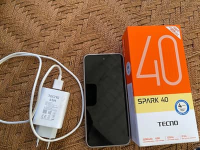 Other Mobiles Other Model