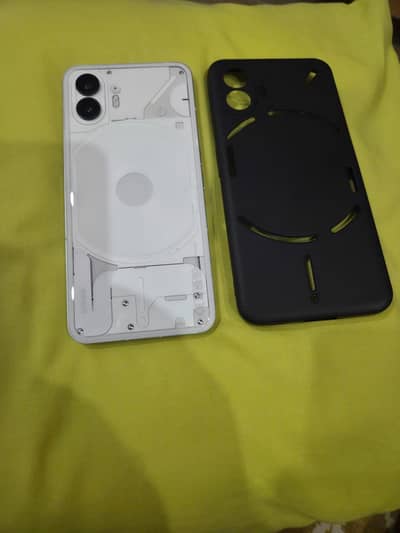 Nothing Phone 2