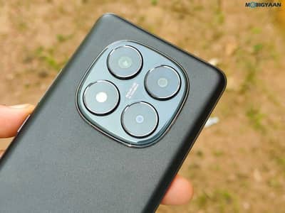 Xiaomi Redmi Note 14 Pro 12/512