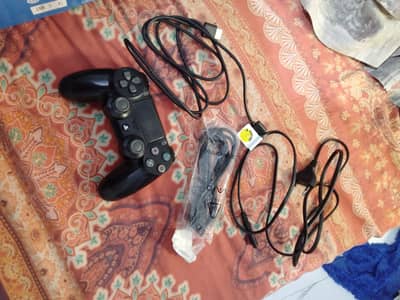 Sale PlayStation ps4