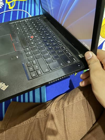 Lenovo Other Model