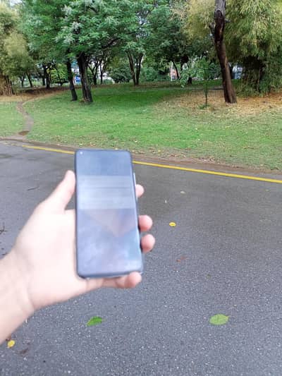 Xiaomi Mi 10T Pro