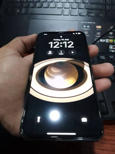Apple iPhone XS Max