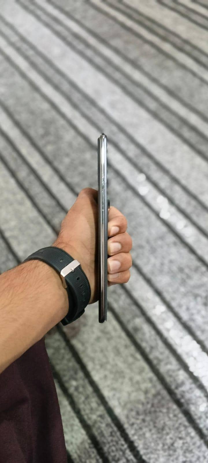 Tecno CAMON 40 Pro 1