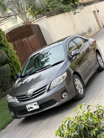 Honda Life 2008