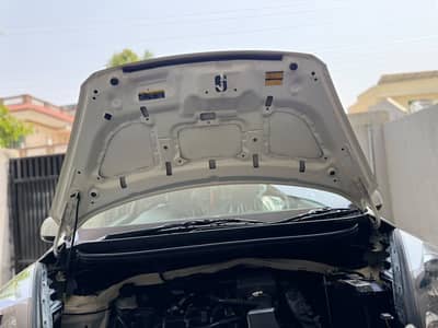 KIA Picanto 2024