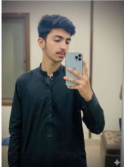 Faizan