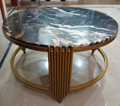 Round table for sale