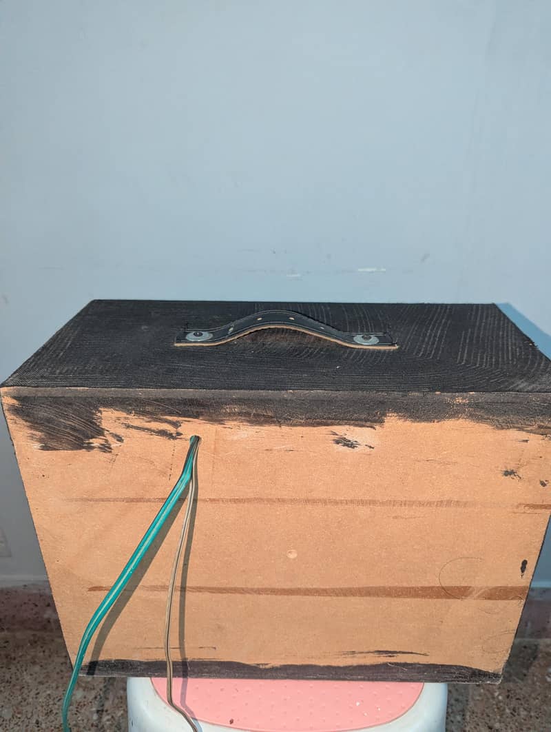 mini party box 3