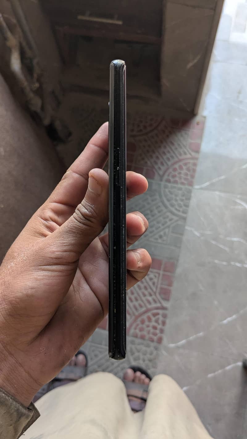 One Plus 8 4