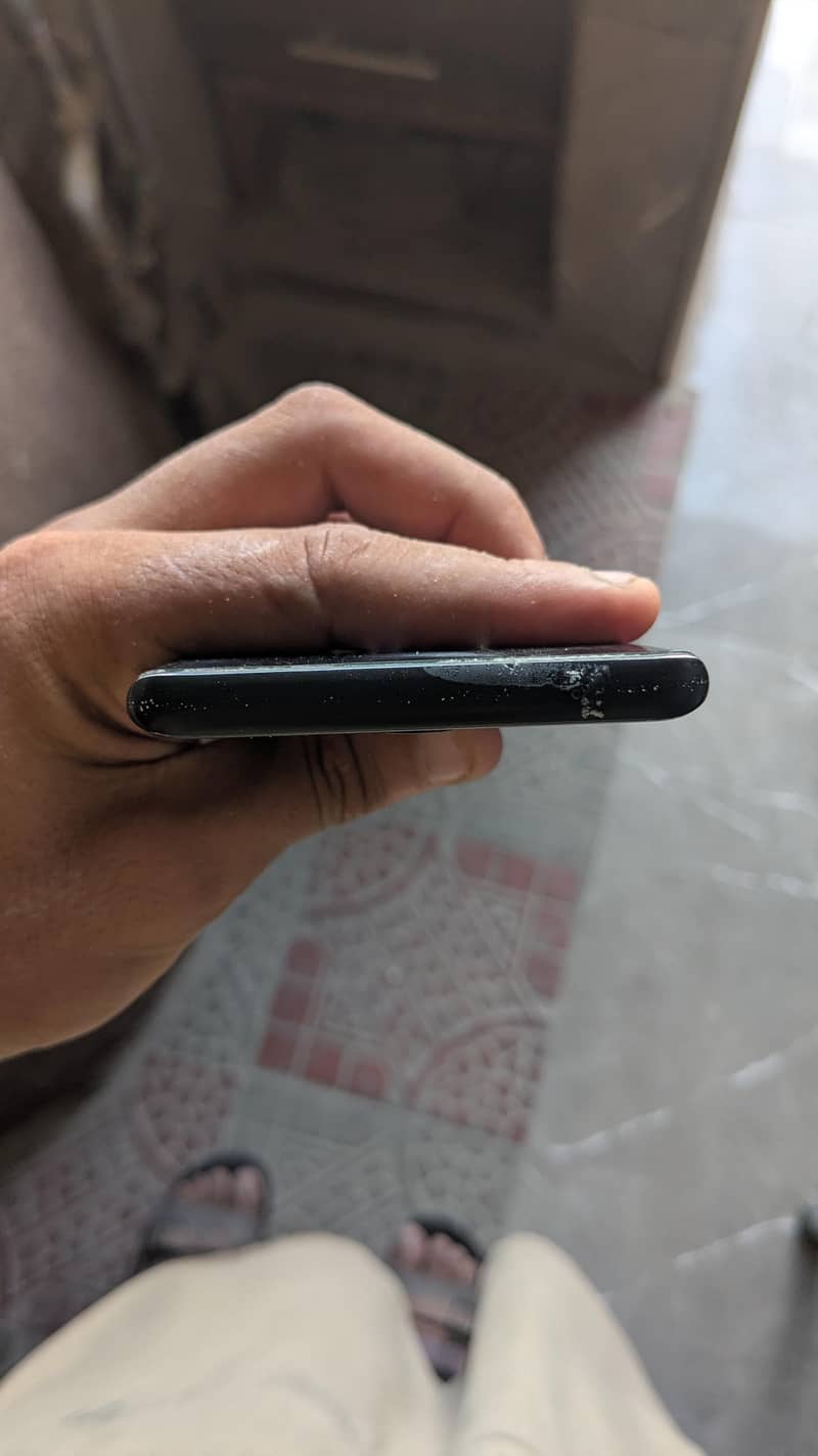 One Plus 8 6