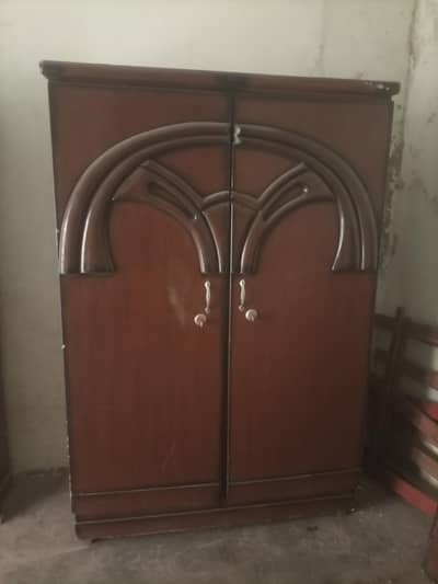 full Furniture. 0313-3057736