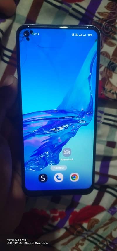 OPPO A53
