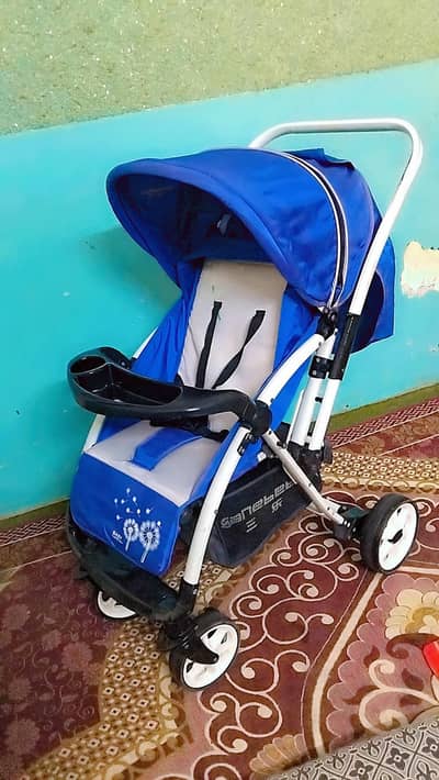baby pram for sale