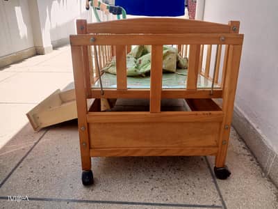 Baby cot, baby crib, kids furniture, infant bed, toddler bed