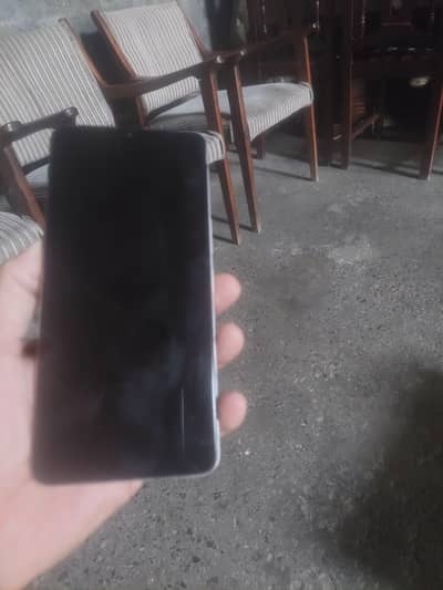 vivo y19s 6/128