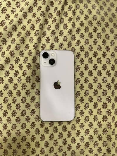 IPHONE 14 MINT CONDITION