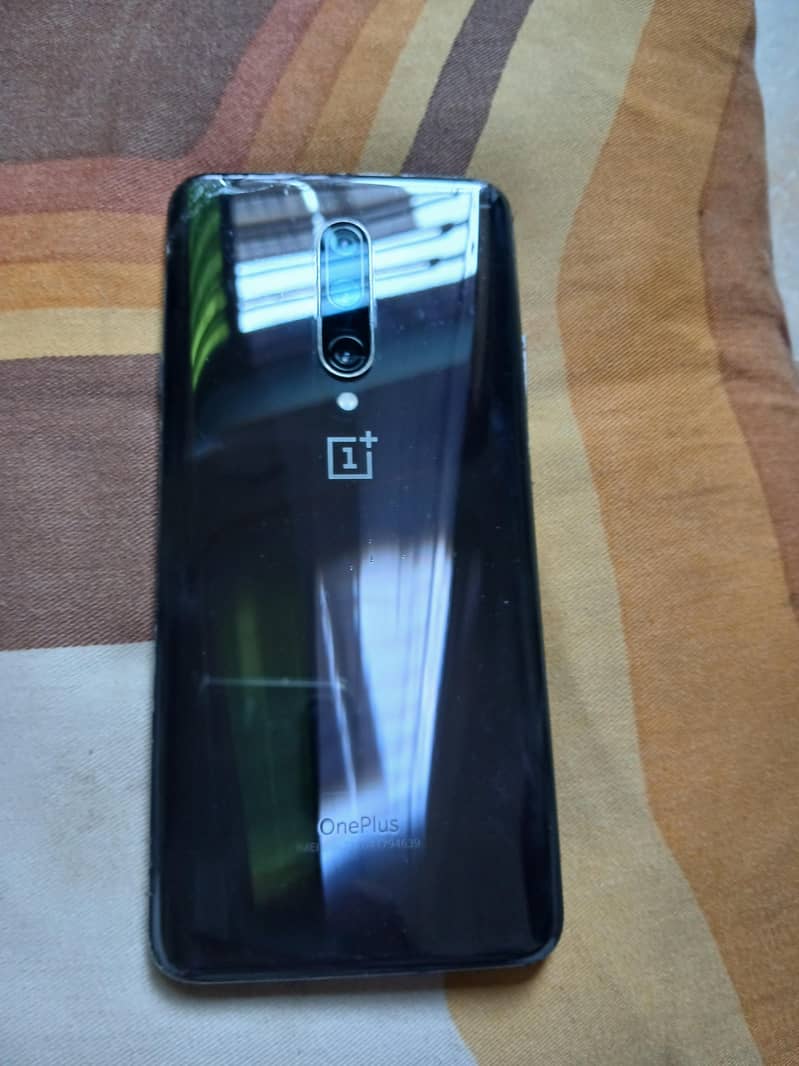 One Plus 7 Pro 1