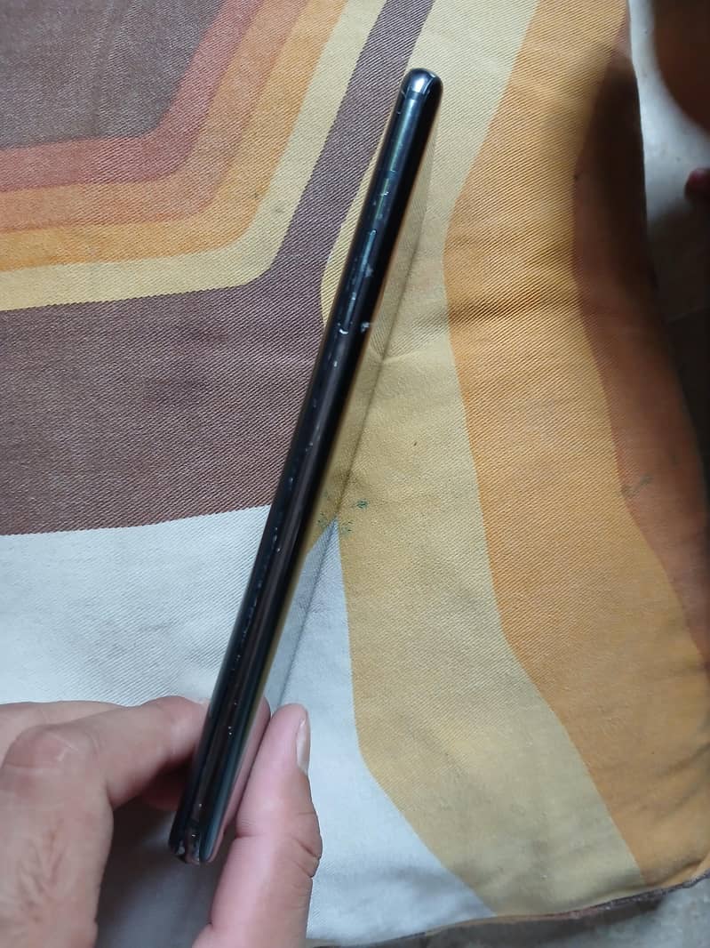 One Plus 7 Pro 3