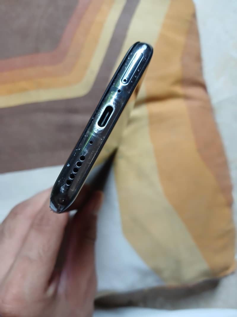 One Plus 7 Pro 4