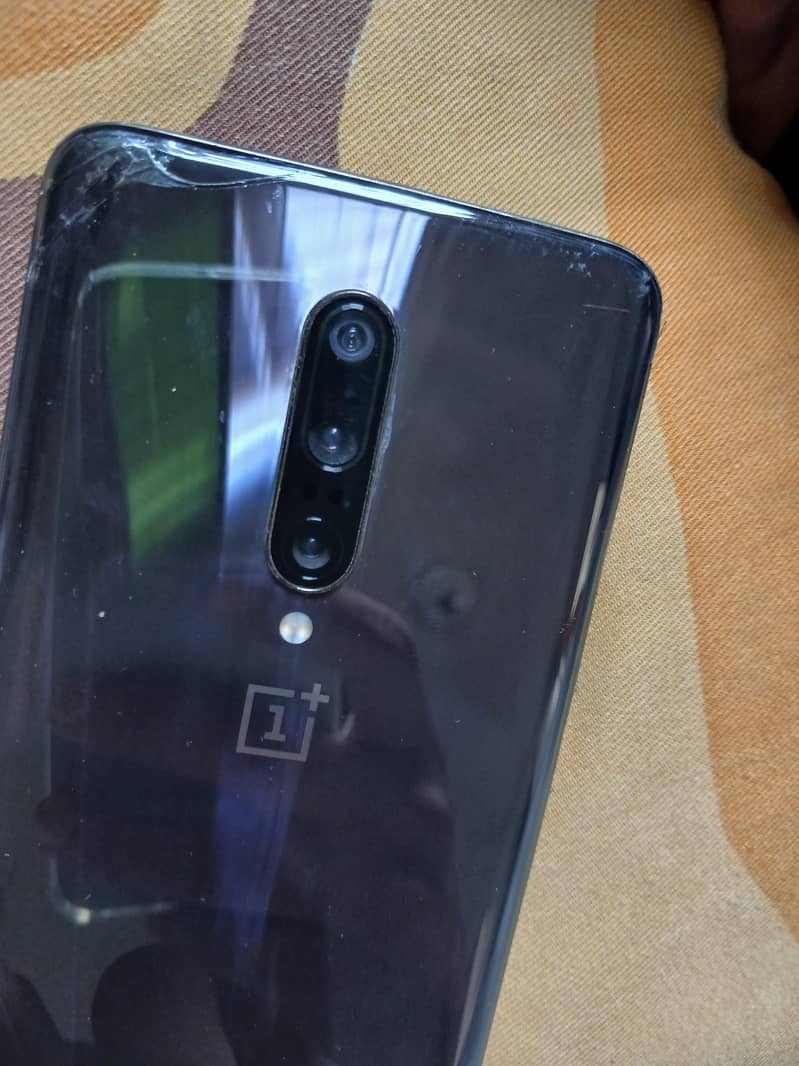 One Plus 7 Pro 5