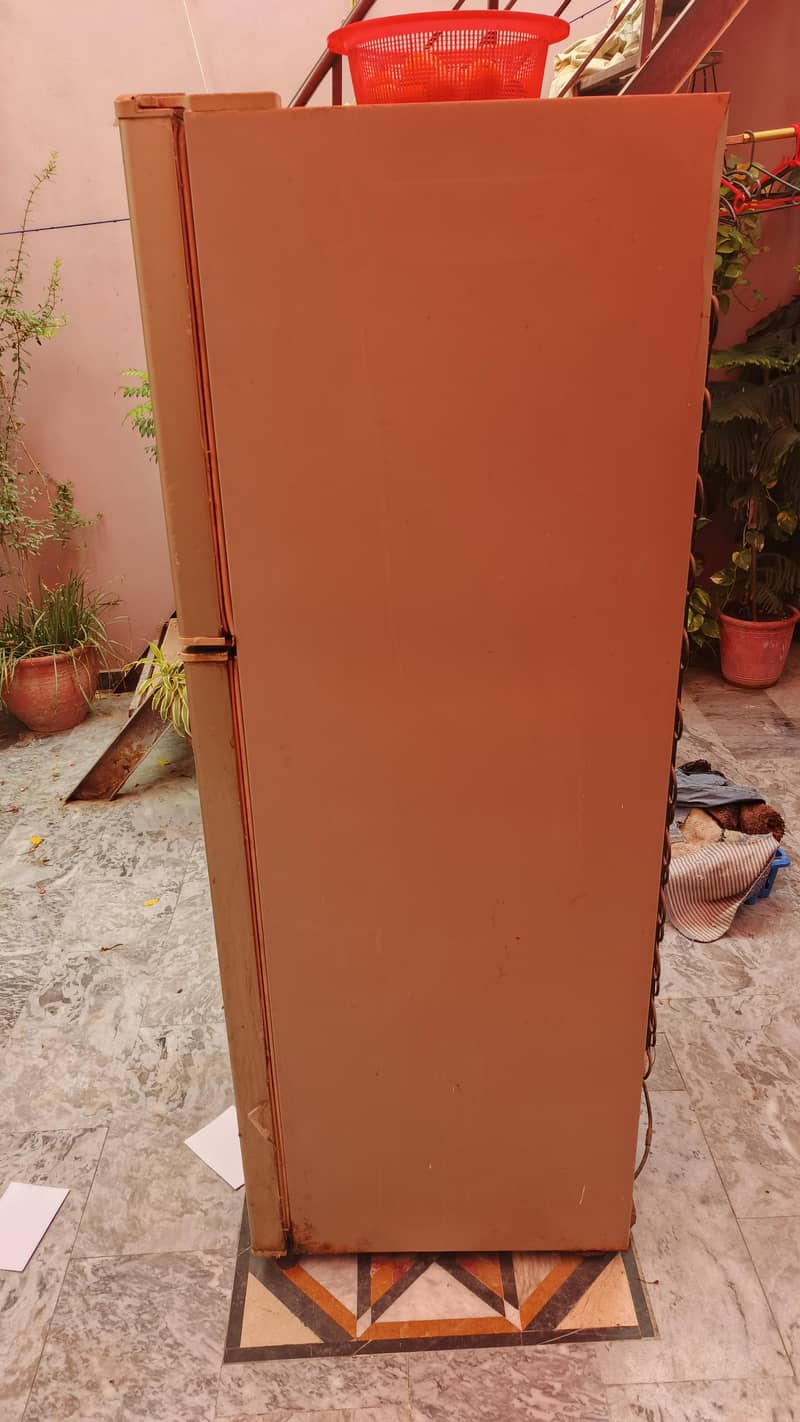 Haier 1