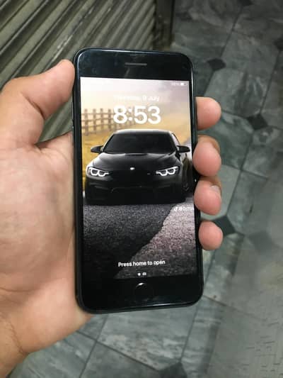 Apple iPhone 8 for sale