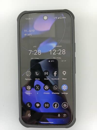 Google Pixel 9 Online Approved