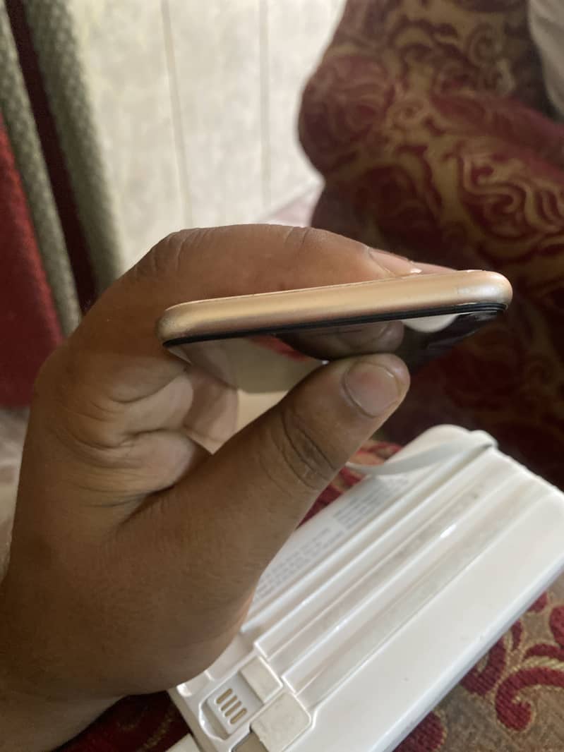 iPhone 8 2