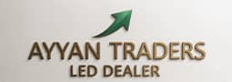 Led traders
