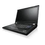 Lenovo ThinkPad T420 Core i5 Laptop | Linux Installed | Good Condition
