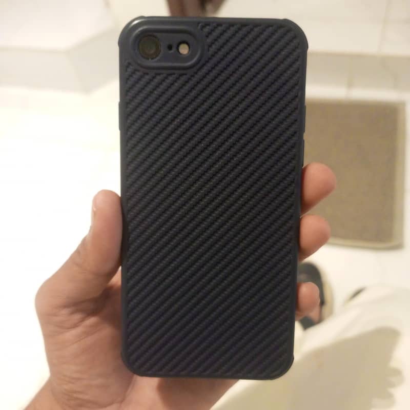 iphone 1