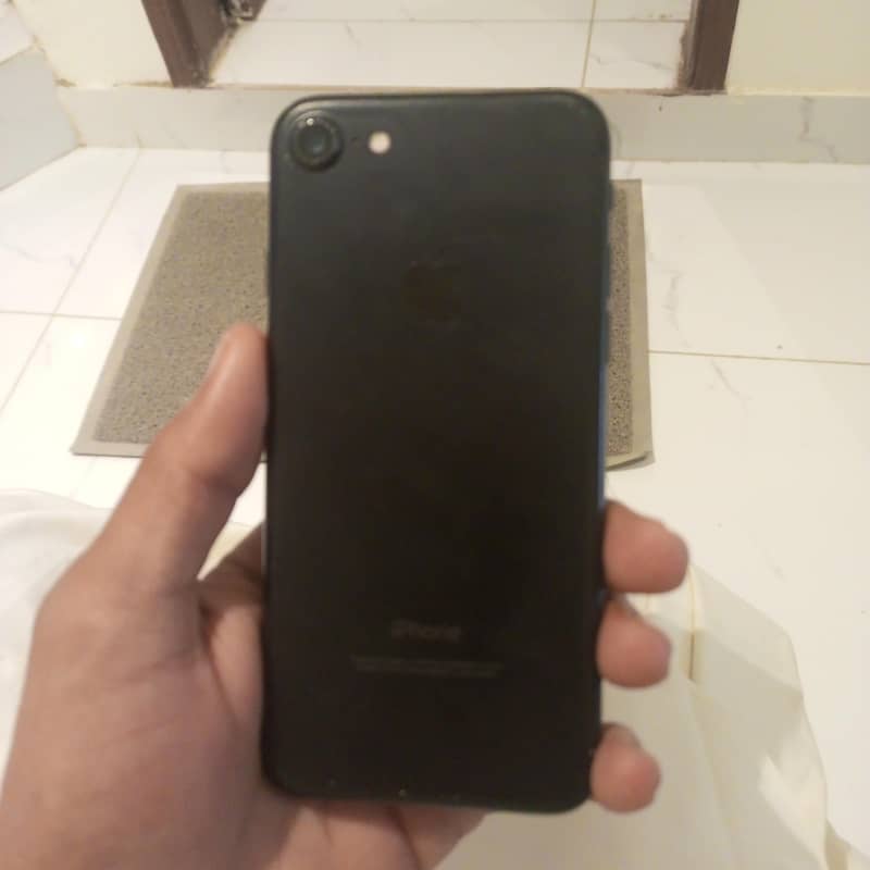 iphone 2