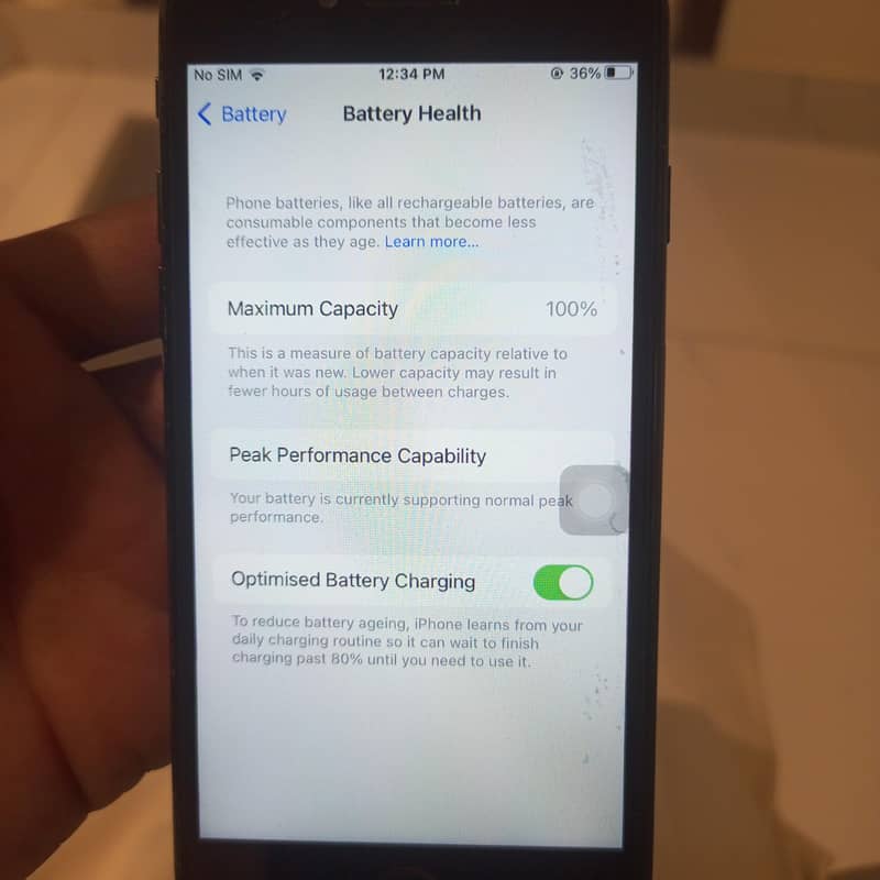 iphone 3