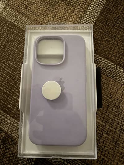 iPhone 16 pro & Pixal 8a Cases