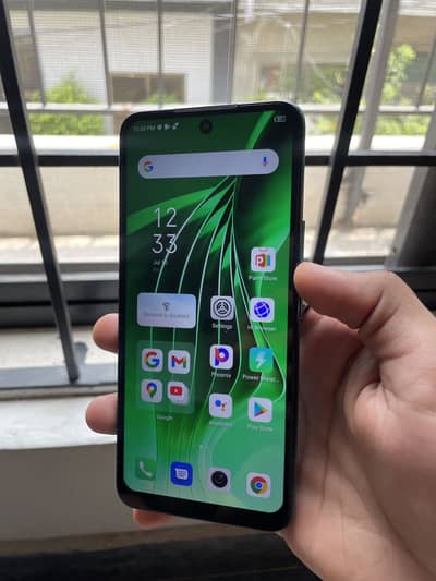 infinix for urgent sale