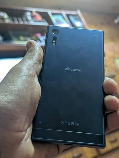 Sony mobile for sale and exchange 03234//91128/9