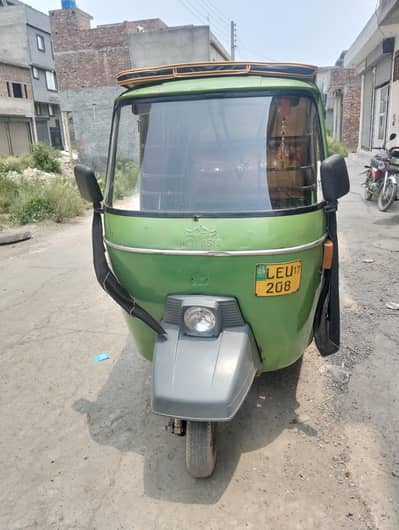 2017 Model Hai File Available Koi Issue Ni hai Chalny Mein Ok Seat New